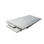 904L Stainless Steel Medium And Thick Plate