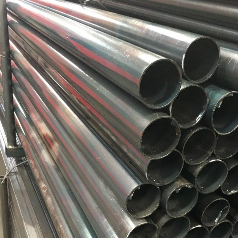 310S Welded Pipe