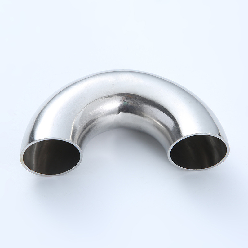 310S Stainless Steel Elbow