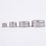2507 Stainless Steel Pipe Cap