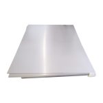 254 Stainless Steel Medium And Thick Plate