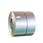 316L Stainless Steel Hot-Rolled Coils