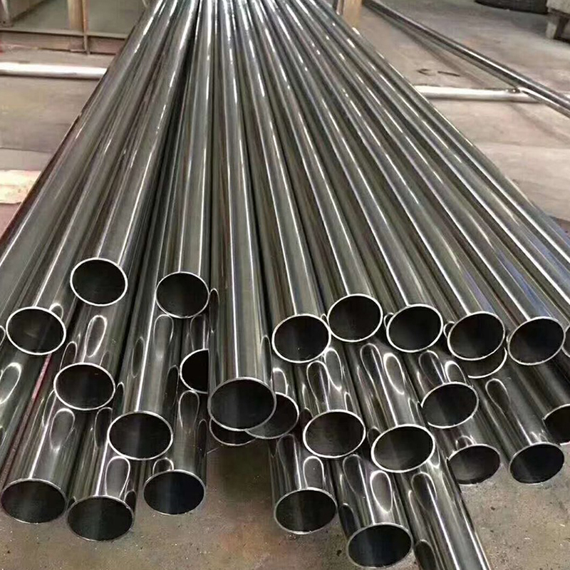 310S stainless steel decorative pipe