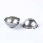 310S Stainless Steel Pipe Cap