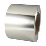 316L Stainless Steel Hot-Rolled Coils