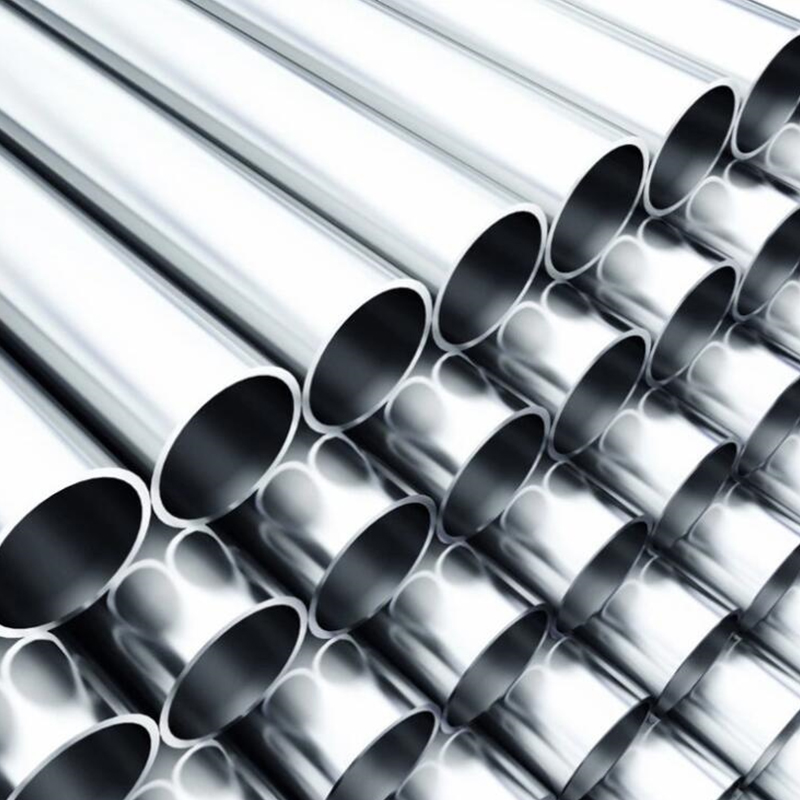 2205 stainless steel sanitary pipe