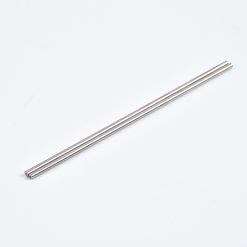 310S stainless steel capillary tube