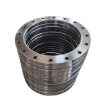 310S Stainless Steel Flange