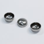 254 Stainless Steel Pipe Cap