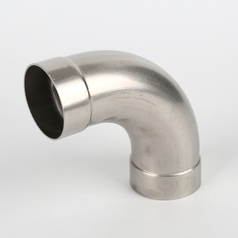 2205 Stainless Steel Elbow