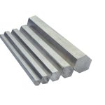 2205 Stainless Steel Hexagonal Steel