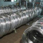 310S Stainless Steel Coil Tube