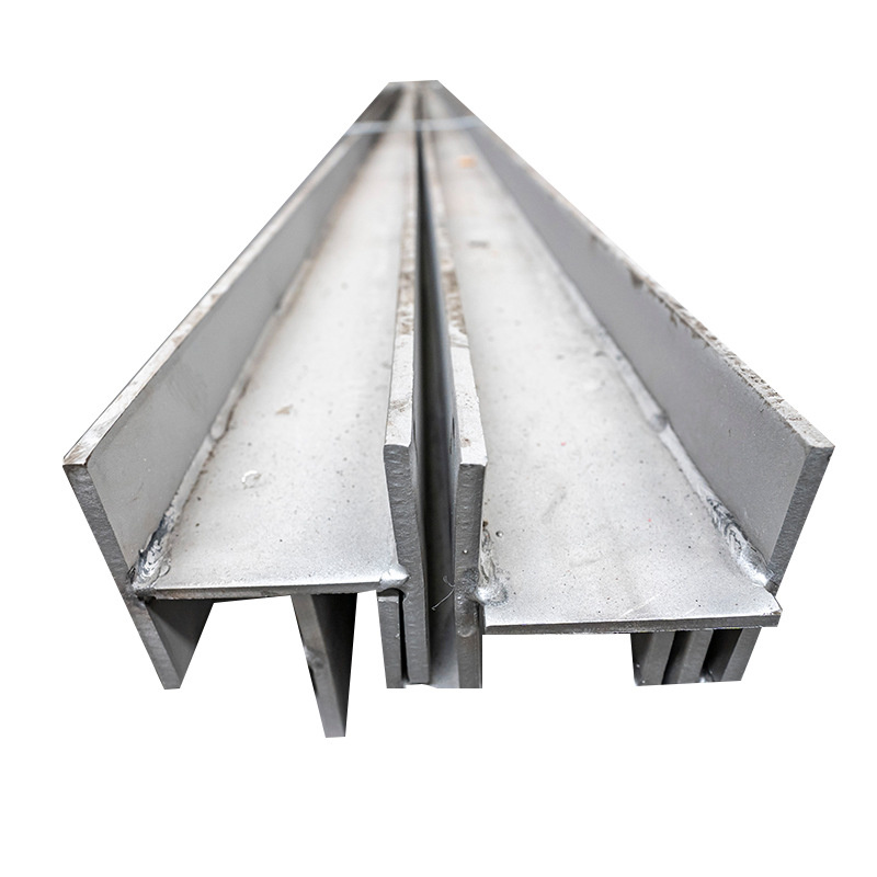 904L stainless steel i beam