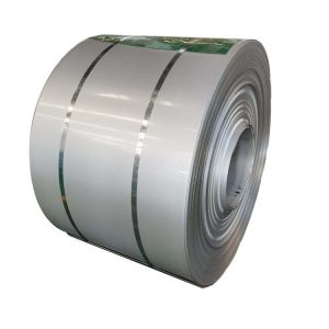 2205 Stainless Steel Hot-Rolled Coils