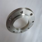 201 Stainless Steel Flange