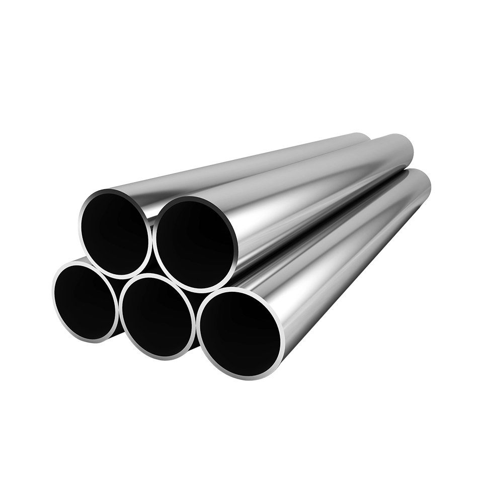 high-quality-about-us-manufacturer-and-supplier-factory-from-china