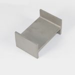 310S Stainless Steel H Beam