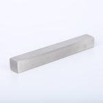 316L Stainless Steel Square Steel