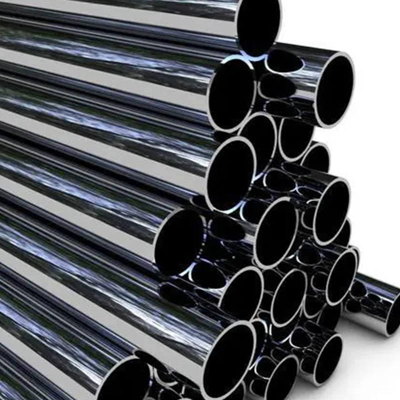 304 stainless steel sanitary pipe