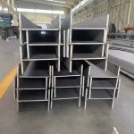 316L Stainless Steel I Beam