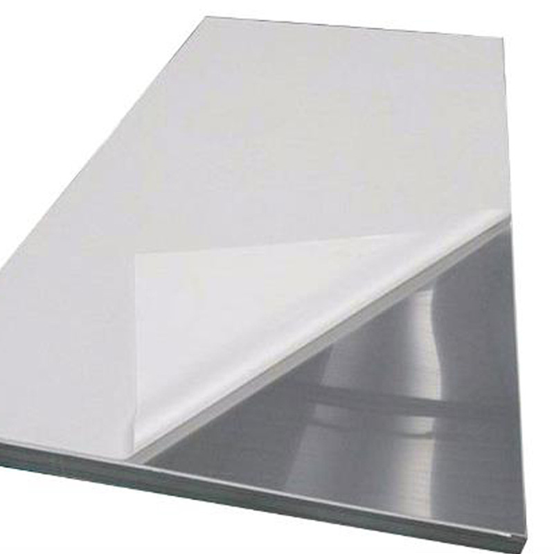 316 316L Stainless steel medium and thick plate