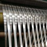 310S Stainless Steel Strip Coils