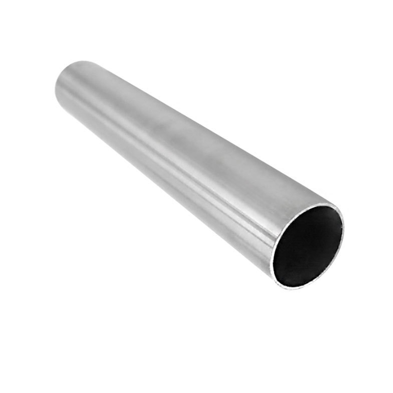 304 stainless steel capillary tube