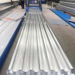 316 316L Stainless Steel Prepainted Plate