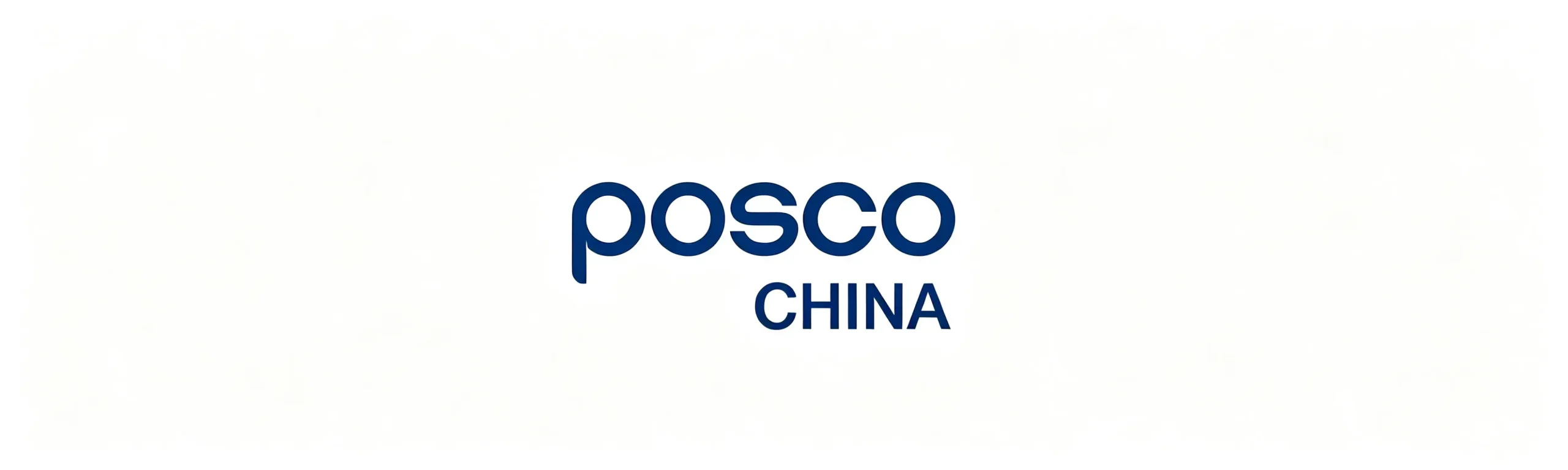 Cooperation brand logo