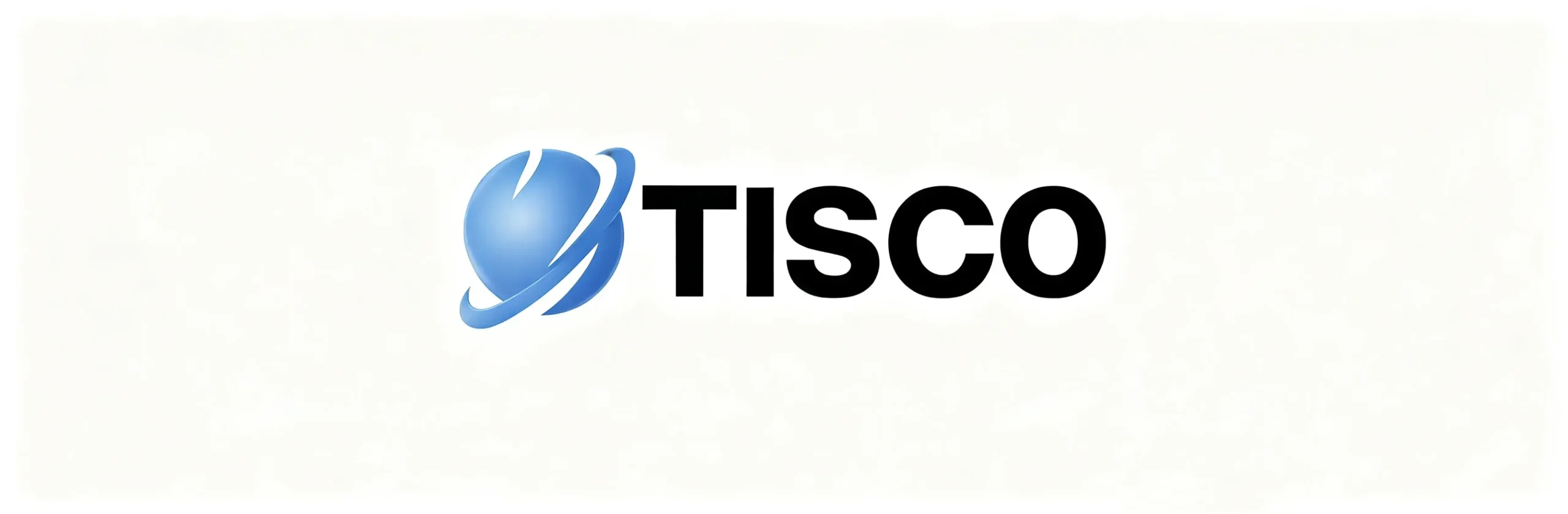 Cooperation brand logo