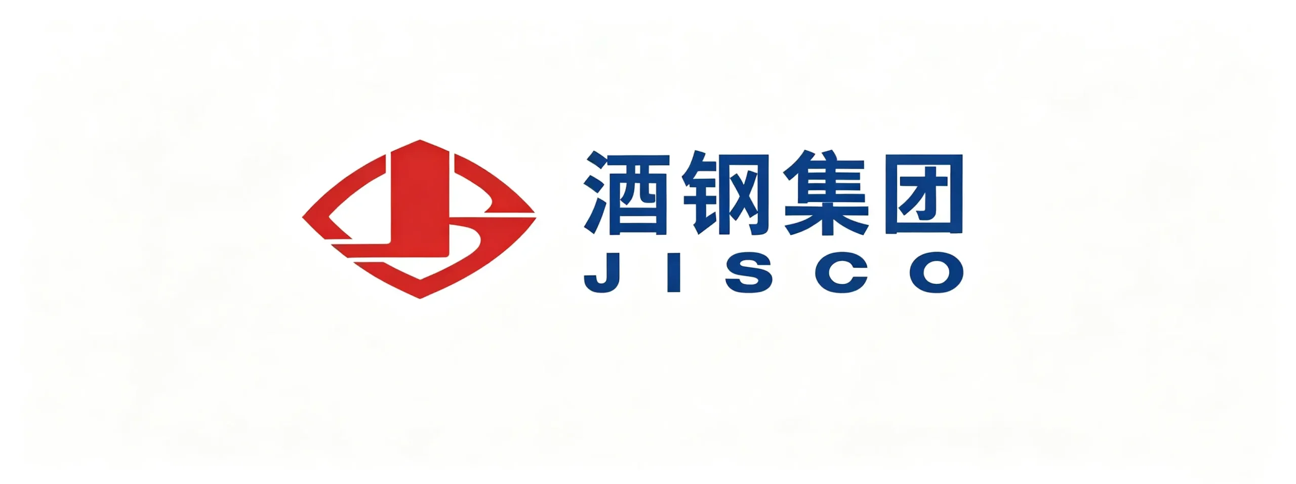 Cooperation brand logo
