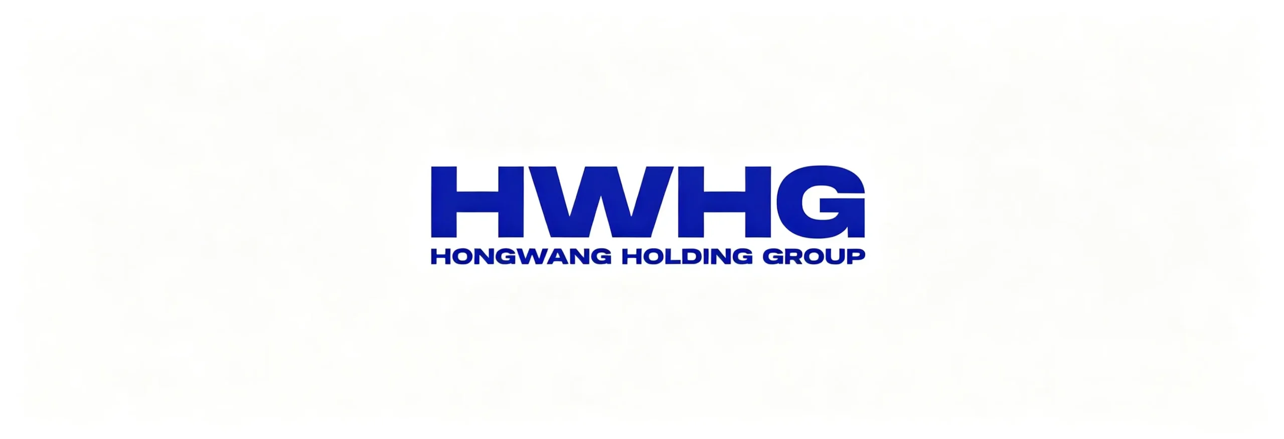 Cooperation brand logo