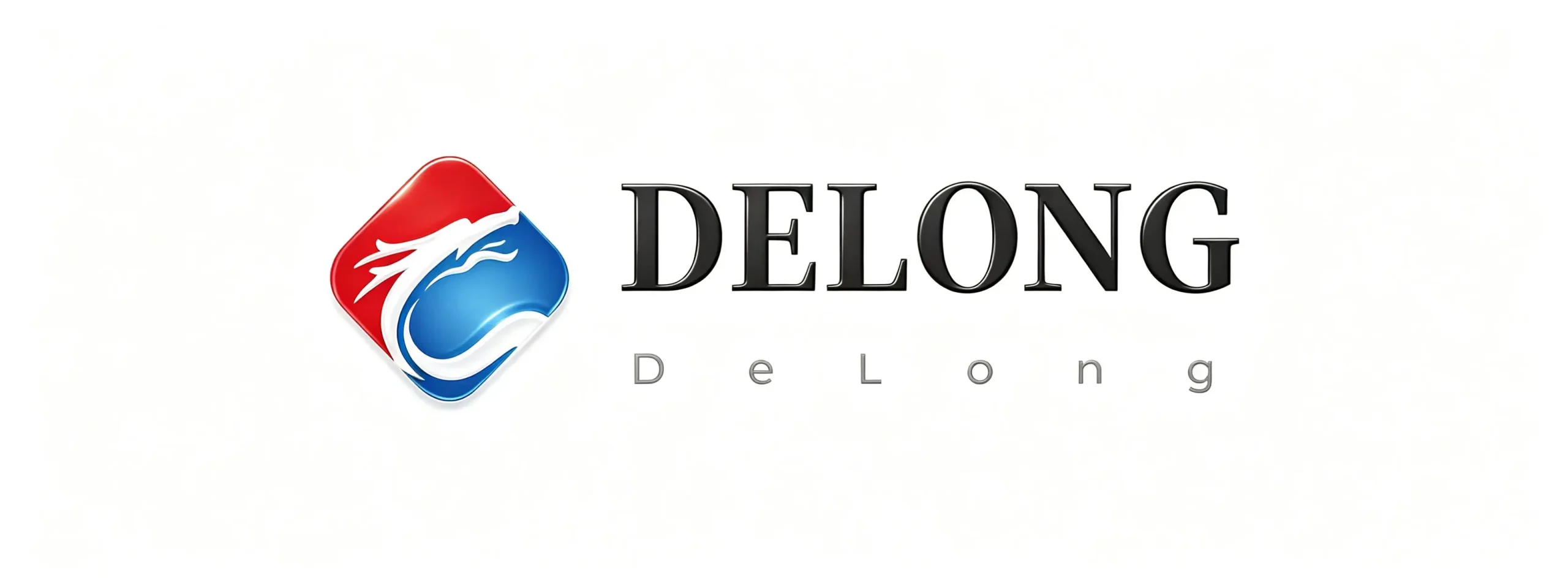 Cooperation brand logo