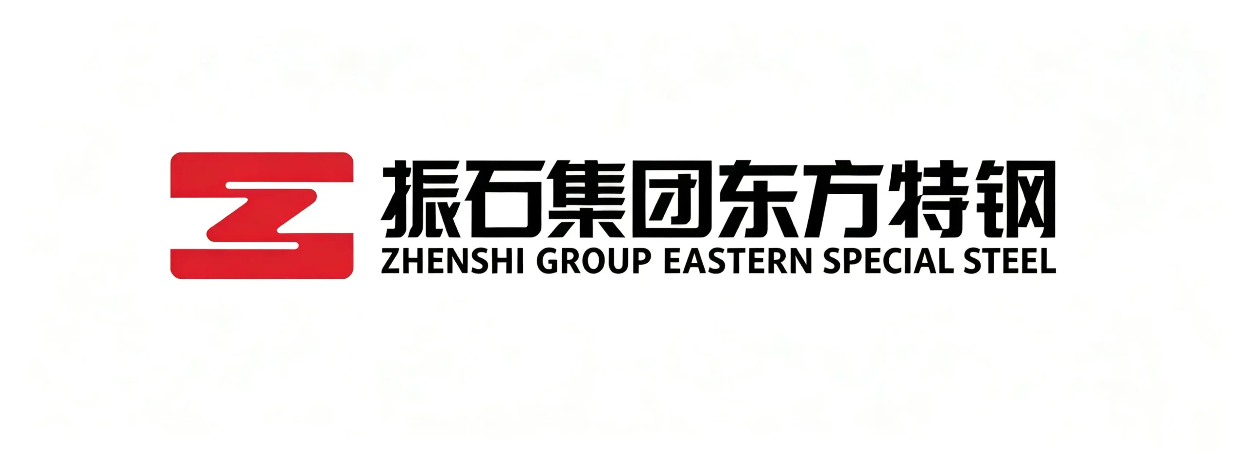 Cooperation brand logo