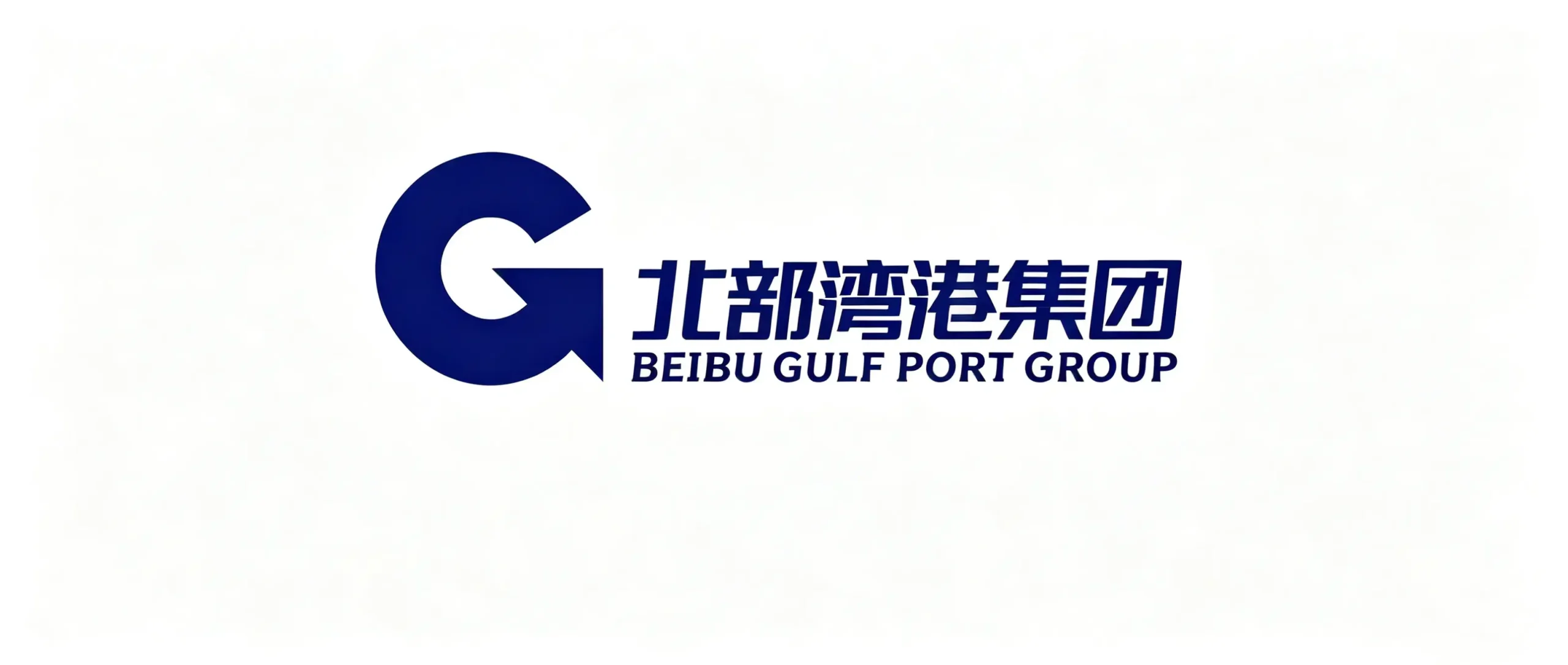 Cooperation brand logo