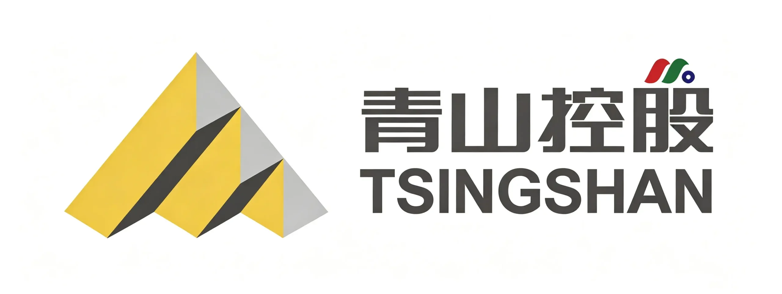 Cooperation brand logo