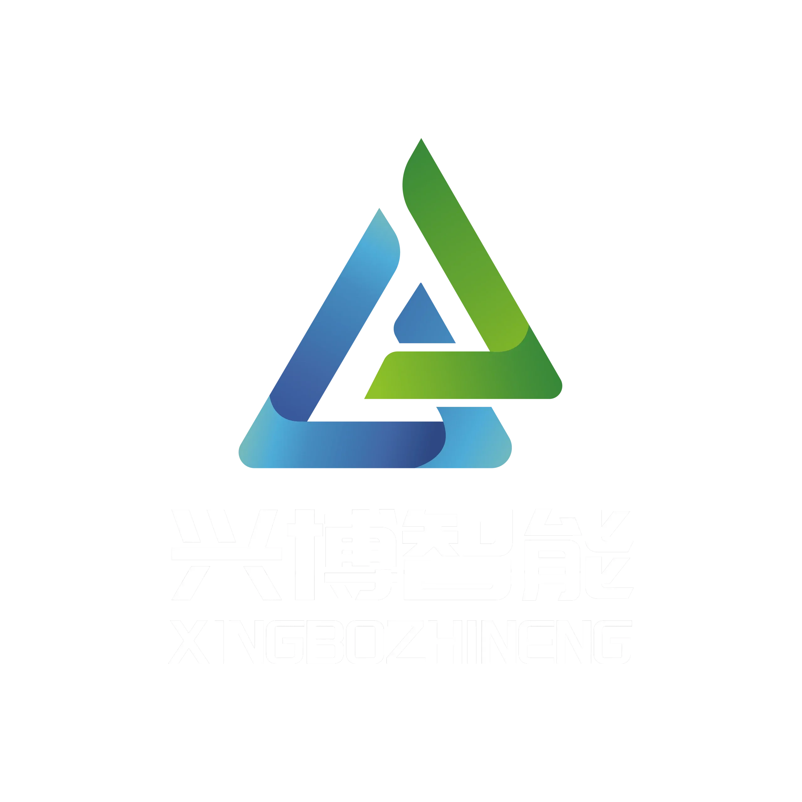 Xingbo company logo
