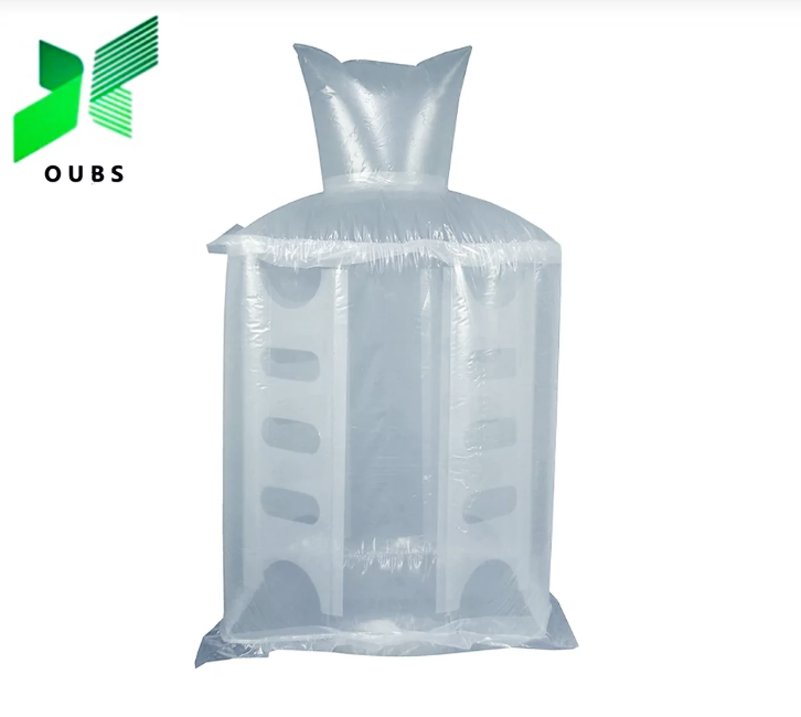 Food Grade FIBC Bag For Flour Powder