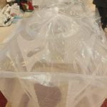 China Baffle PE Lining Bulk FIBC Plastic Bag Liner For Chemicals Manufacturer | BulkBag