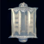 1 Ton FIBC Big Jumbo Bulk Bag With Liner