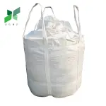 China Industrial Bulk Bags For Agriculture Manufacturer | BulkBag