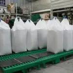 China 1 &2 Loop Big Bags Manufacturer | BulkBag