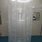 China 1 Ton Jumbo FIBC Liner Bags Manufacturer | BulkBag