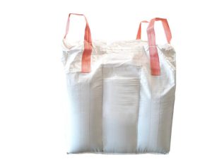 IBC liner