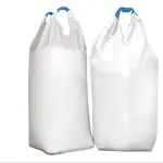 China 1 &2 Loop Big Bags Manufacturer | BulkBag