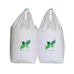 China FIBC One Loop Big Bag  Manufacturer | BulkBag