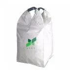 China Two-point Lift Super Sack Bulk Jumbo Bag Manufacturer | BulkBag