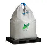 China FIBC One Loop Big Bag  Manufacturer | BulkBag