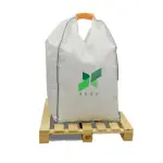 China FIBC One Loop Big Bag  Manufacturer | BulkBag