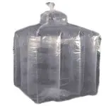 China Wholesale 1000kg Fibc Form Fit Liner Bag Manufacturer | BulkBag